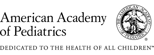 American Academy of Pediatrics