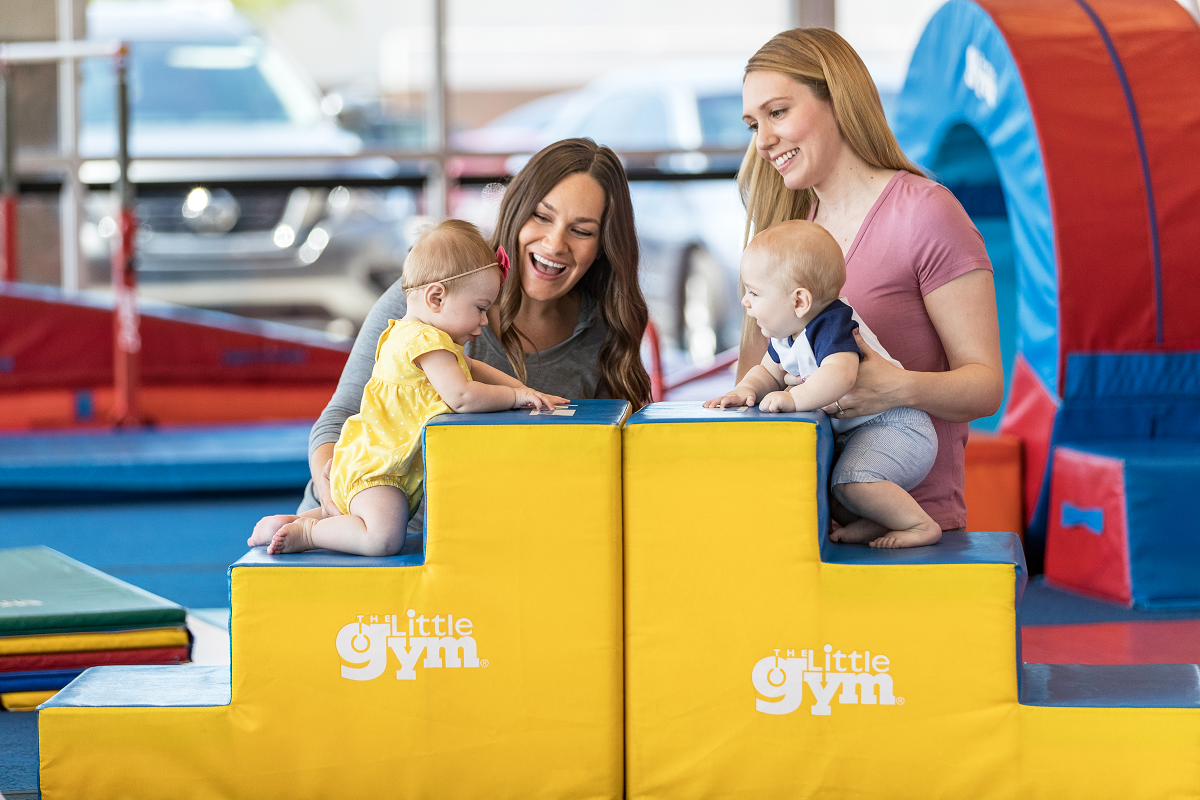 Top 5 Most Asked Questions from FirstTime Franchisees